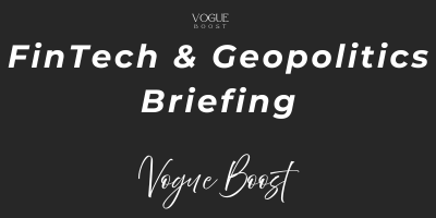 Signal: Sharp rise in AI‑driven fraud tactics