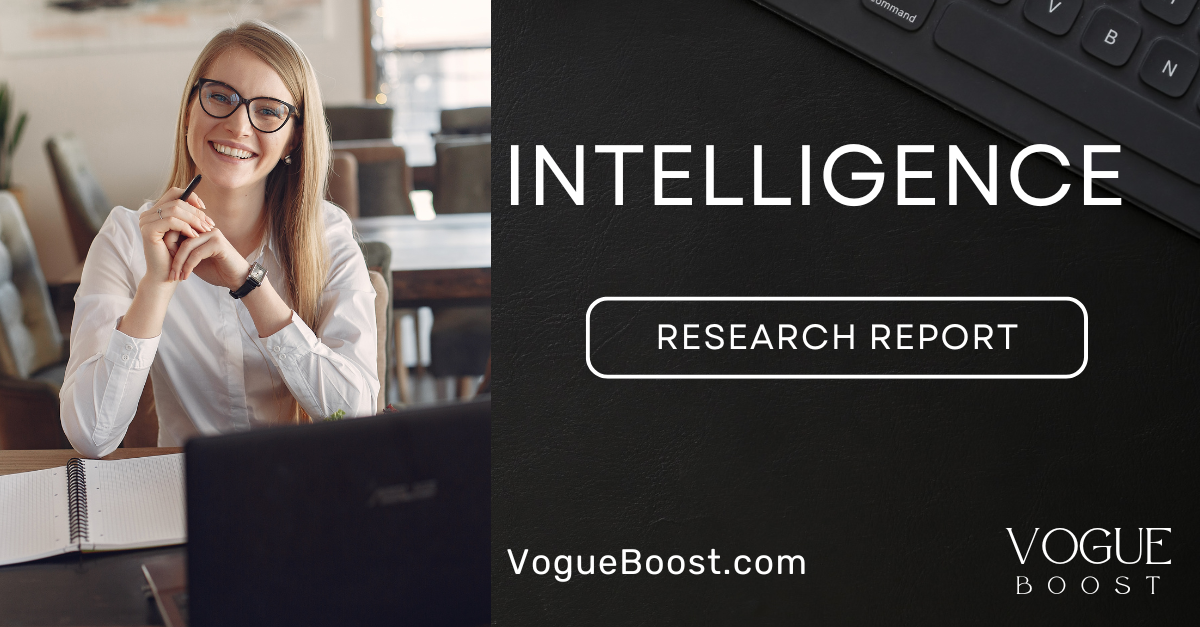 Churn-Shield Benchmark Report