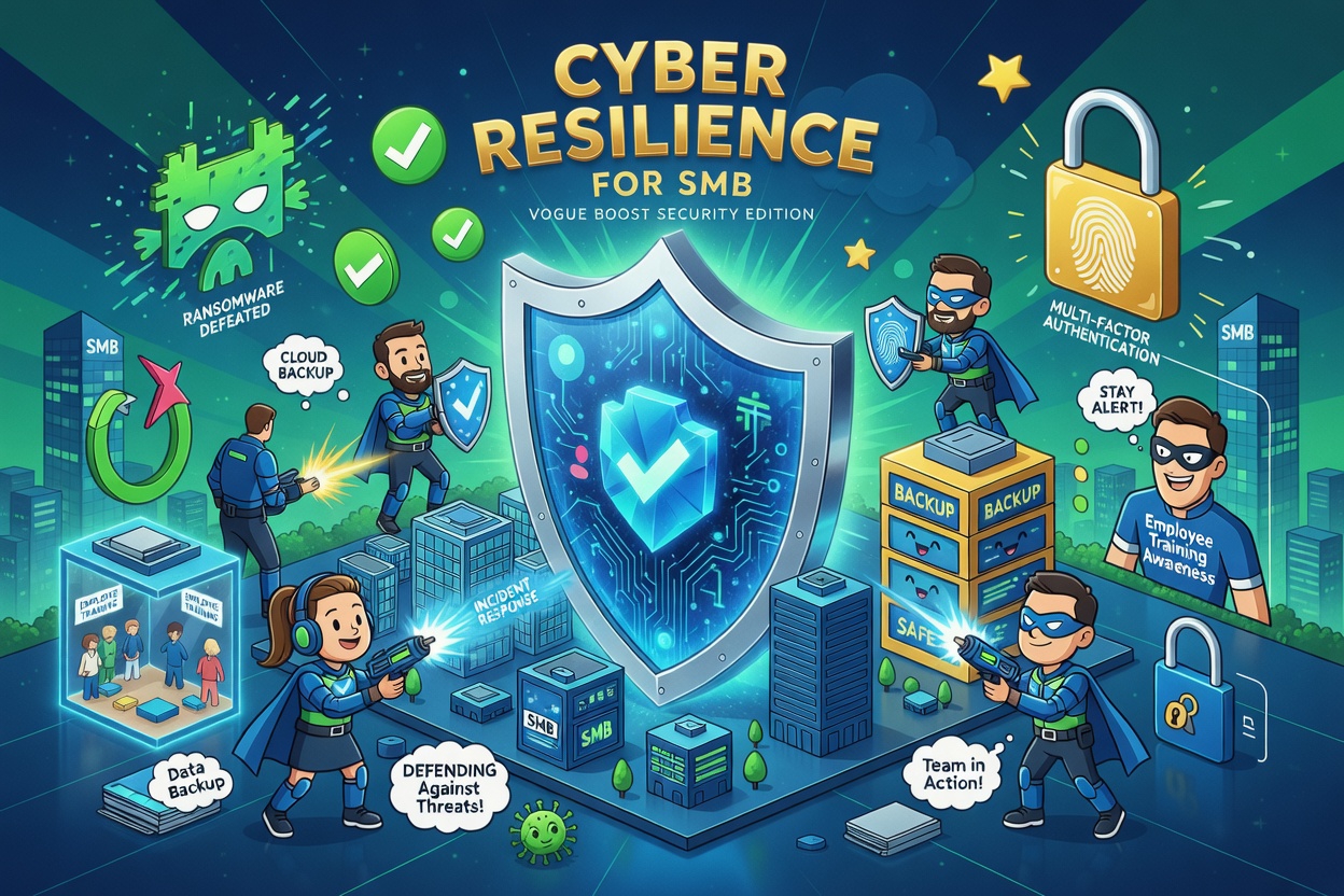 Signature: CUGoGyNRIpOqNMVfdHpBoPCz6DzfNXq+H3IfcfrZ+mHK9EC0hd1xiTWO/Bxj7/ybEqh0U6jSbDYoxcfO9j3Q3PLPiAQVSfyvjve7RKMGEsUGKtzJYgGzrFyvIqMP0Xsy3sPuan8pbOClXGzMLPSZquYHbOUlmZnyZYuclwQPc5OYtdop65ngWaWtd5GuDQBWPyagExQWDwViErpnXp9vU5xQJ9DrWi4nMoXKzkCwQomJdGc6Vw6pBJfuzxPDl/OMEComaLub8DAW3wNFmjfJMGK7RA6zPjBDCWDb3UuErlWXkXRHL4j0MRKto4BpcBbMpFHrlVwK4aRNbL8tS99XVHcMQl45JH5VqnzogW1pJNDm1rifYFnRX7HD6TjlV8Hq1jvZdJYtGUsee+YOfE0KV4tZwk0b1pMggVDKW/ppGhBMCFtsdBUhMiApAsiFvS5gMh4hv245v5GG1XBGI7IZCzUXAvfU5pygRzVtGBxqjfi76TEUUneIp/+/1Dn8Bqvn14Elk3pgqNaVCDX8JlS1Howc7ACVwSbrBA8CcwA+TsaHylsaAkZj0DMWJXxgfV8XWnwecDda5XtDulfo/7LhLnKt5NKcFC1yvBKmkn6KQGm/N5Ub0Ubl3+ltnkfOGInsQy3uqQHk5mkQEeR2SwOAEEtDhi97BrwfzQz0mdNVfdN3Sg91JSkDmL0aTWDAn69KAISwDrhIFfRiEql4jEDXhLVAdKNwVh26Mcn5Yi1ps0YVvOIFsGDsbMHsTiCBrLfDW0eDL4EKHNfZBQzr9mC7JpGIiYlU3eEk+cWvkc7/kg3SjtpD7wuALIqNndbia+hwcBf7BRmIDcmmHV4lhAIjjSbBN26/qKuGKw63VzvQAp6AZCT1EajJl7fXdJvXS0eIl3qQw8tZDhf+9uJNxHhzLjGD8reGRXDUE8wCP9kH+SFWz19/ZRI6UTxBUIb1Uz4fS3rbfp5JY2Lzt7fk4SLW7w==