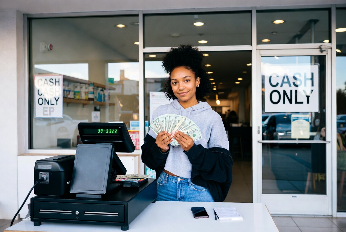 Signature: WMs3jsKdkRfuJMKOfsEXt8UDNIY3nhsA7l/C3jKPxZpV6qcz93C6PnzFKyC1rBCfi+PrmIqQM1l/O4Q9vw3fPfDCdbjrJYn/Ffbq7mszGJ9AWl2bjA9z6+iuCaos20esmiQ833tYjufTty3dwA7kgb29igTDoPYrOiDAxhw97QpWdnrjFxLV4avkeugTbrDMvVvfDyOUTmZWI5/8SySta1vUlbiXg/ZHG+ozhLG03X6xCuyZB3yJEvpPW7AKg2QqnltB4i8XDg70EbpsMtgL7uMxR8o/maLbazzY5NEBb+A=