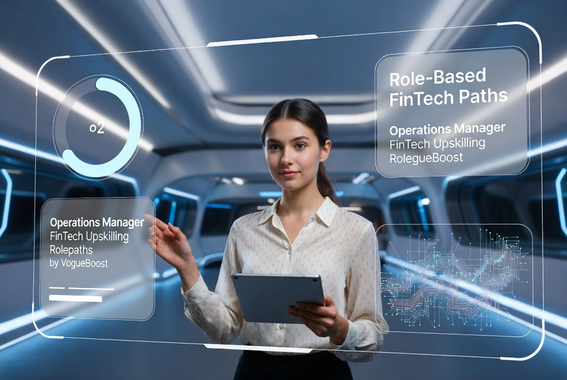 Operations Manager