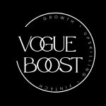 Vogue Boost