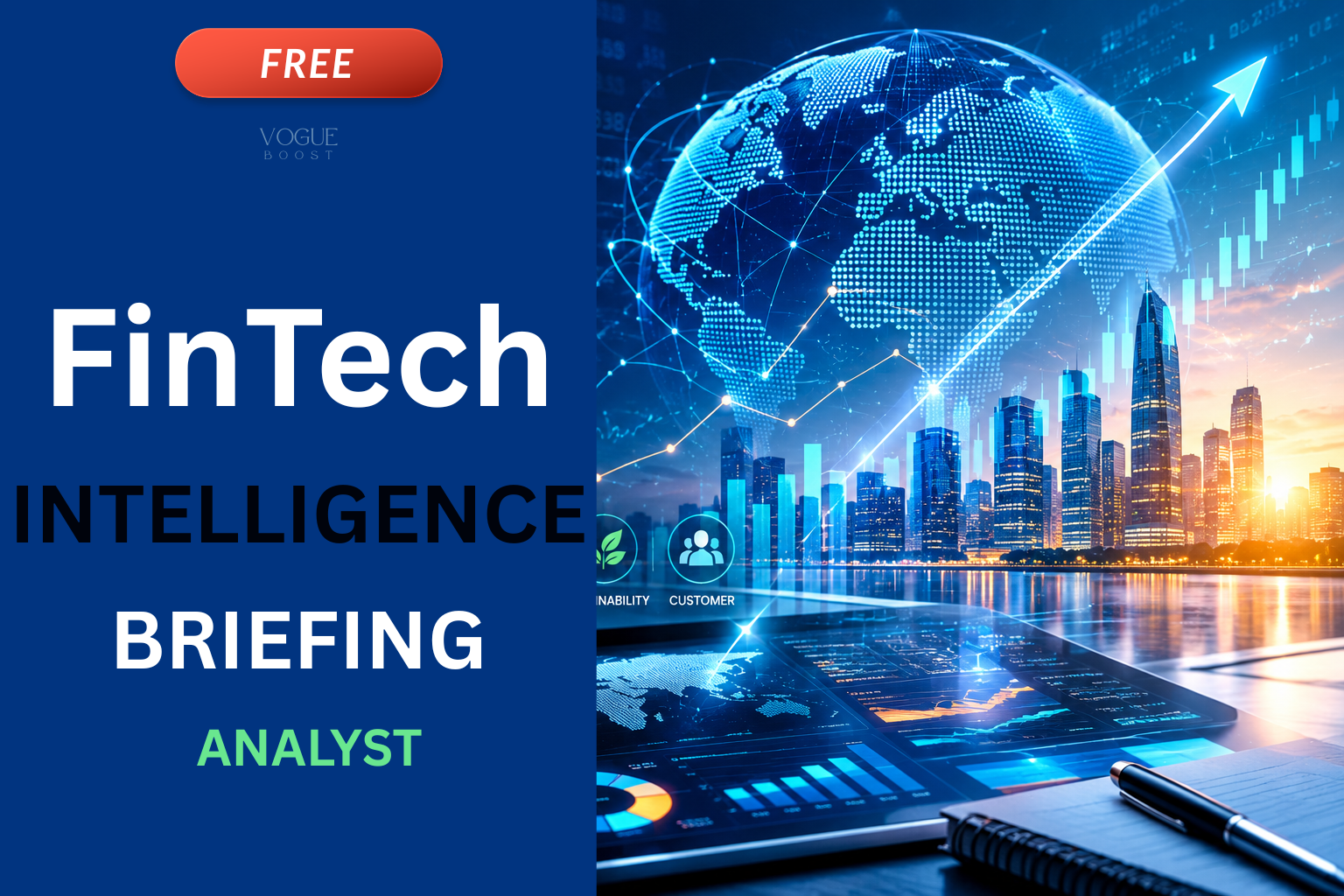 FinTech Signal Analyst (Sig-A)