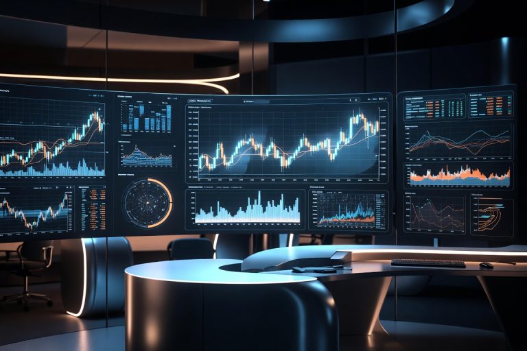 Capsule 013: Regulatory & Compliance Rhythm