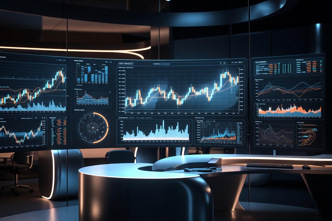 Capsule 013: Regulatory & Compliance Rhythm