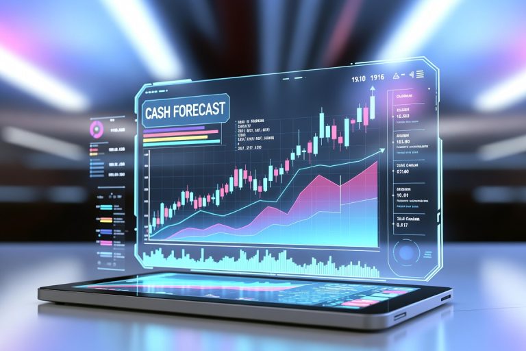 Capsule 003: Payment Rails & Real-Time Settlement