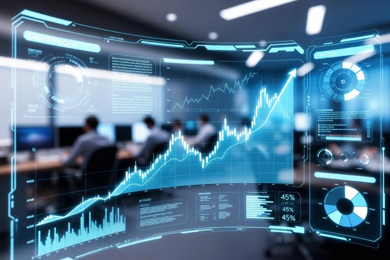 Capsule 002: DSO & Working Capital Benchmark